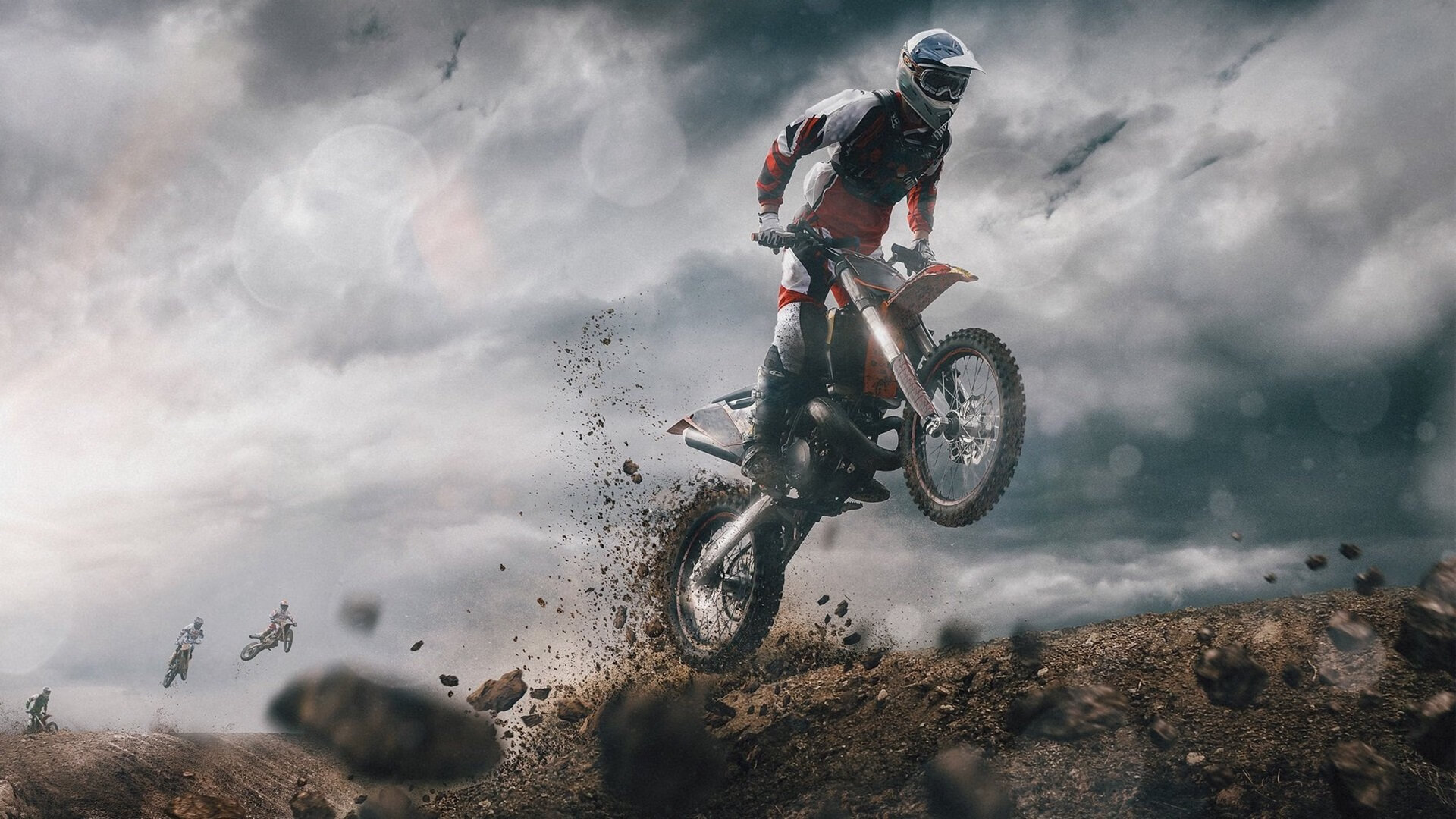 米兰体育在线-球场环境改善：未来足球场的绿色设计，足球场地设施建设规划  第4张