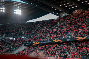 米兰体育在线-球场环境改善：未来足球场的绿色设计，足球场地设施建设规划  第5张