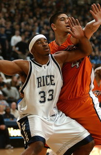 米兰体育(中国大陆)官网-篮球运动员专项技能训练教学方法改革及效果评估，篮球个人技术训练计划  第2张