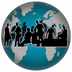 米兰体育网页版-篮球运动员心理健康维护机制建设，篮球运动员心理素质  第4张