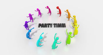 AC Milan官方APP下载-足球文化传承:不同地区的球迷热情与传统,足球文化精神传播 第1张 AC Milan官方APP下载-足球文化传承:不同地区的球迷热情与传统,足球文化精神传播 第1张