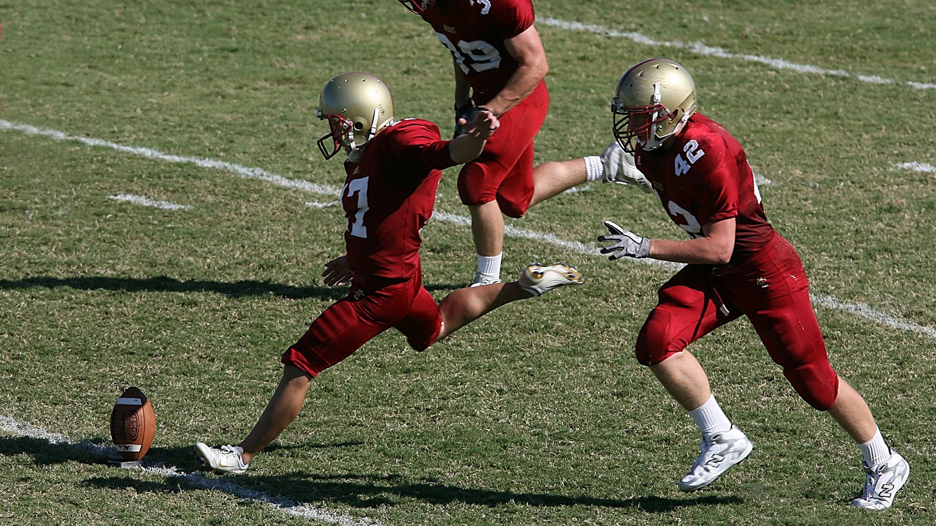 AC Milan官方APP下载-足球文化传承:不同地区的球迷热情与传统,足球文化精神传播 第4张 AC Milan官方APP下载-足球文化传承:不同地区的球迷热情与传统,足球文化精神传播 第4张