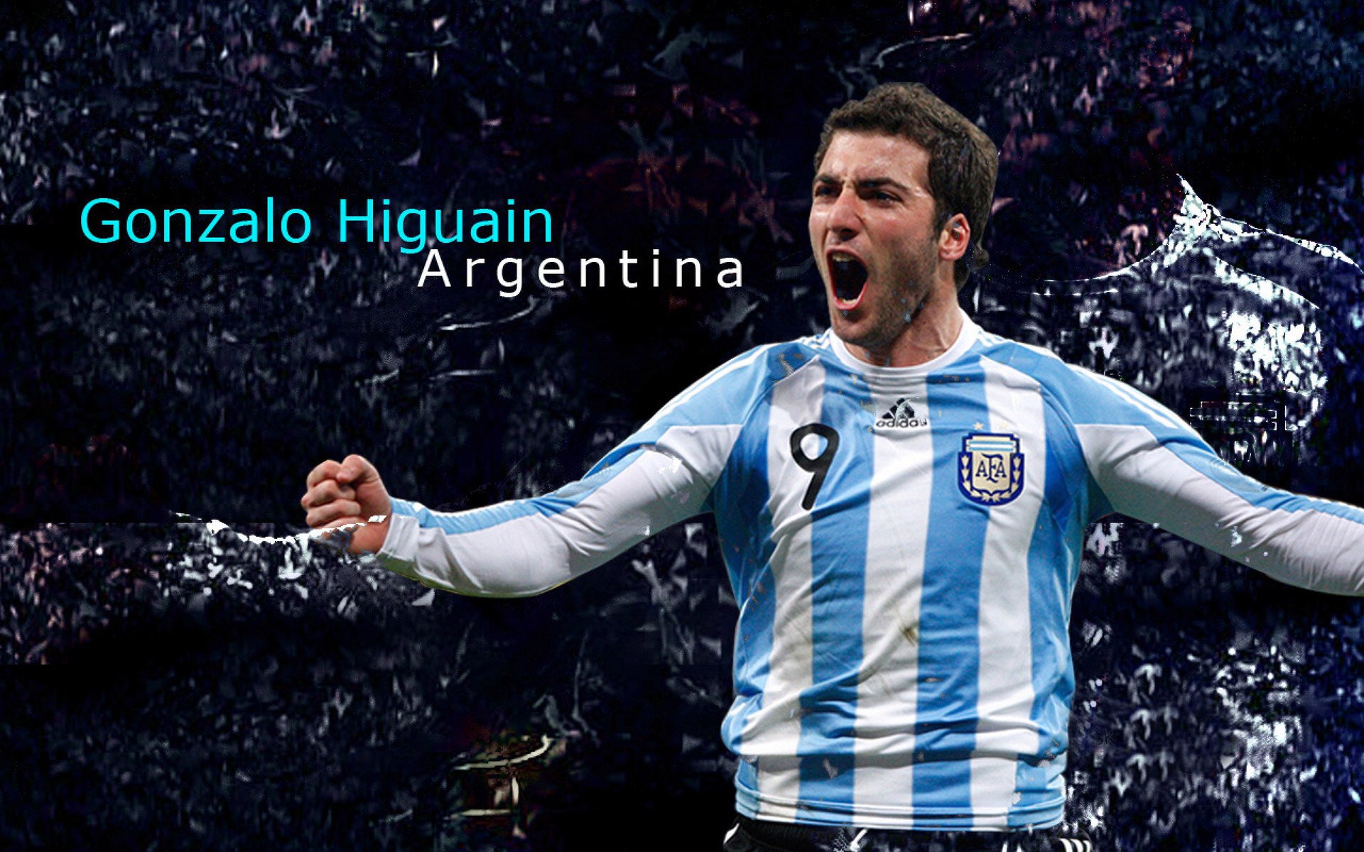 AC MILAN APP-“高新体育中心武术比赛：看选手如何在短短数秒间决胜负”  第1张