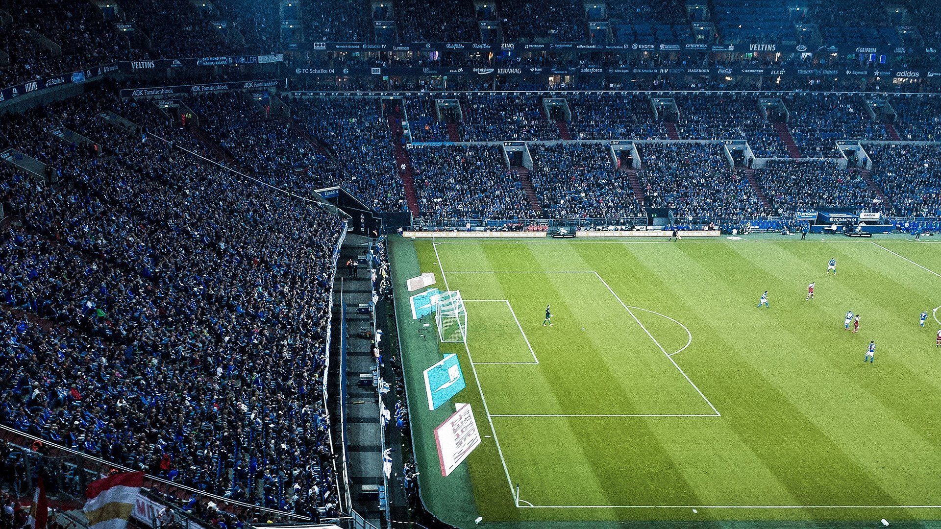 “拳击健身+老街美食夜游” 一动一静找到节奏