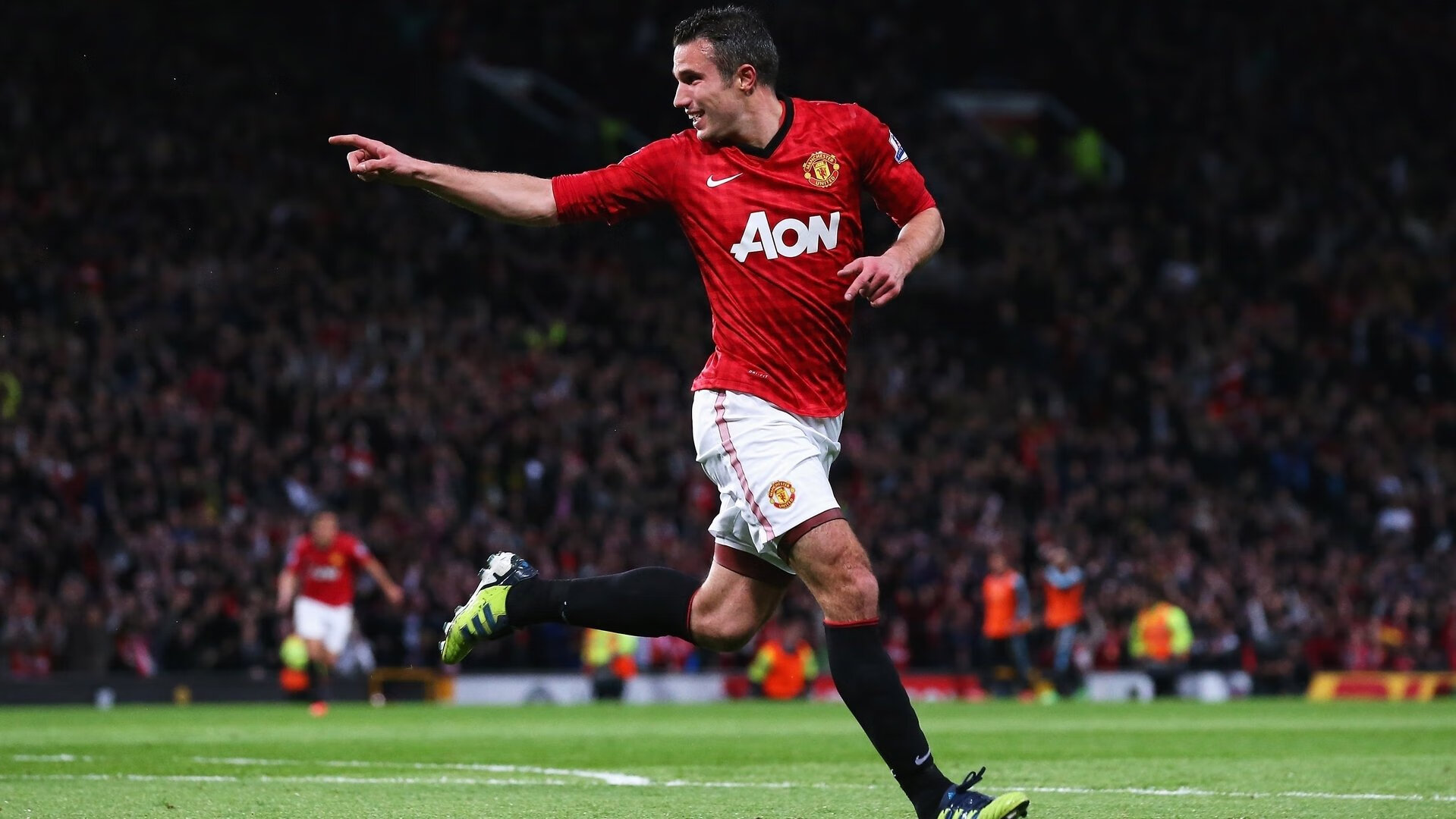 世界杯金童未来去向引发关注 多家豪门已接触经纪团队