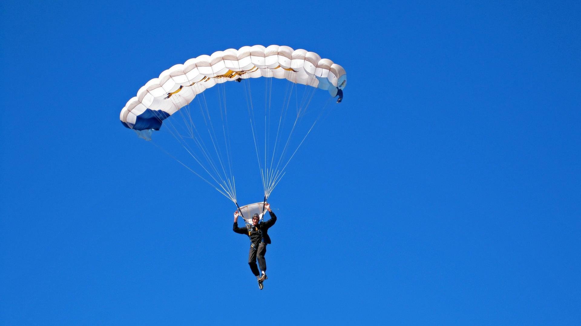 世界铁人三项年度颁奖典礼 东道主选手斩获“突破奖”