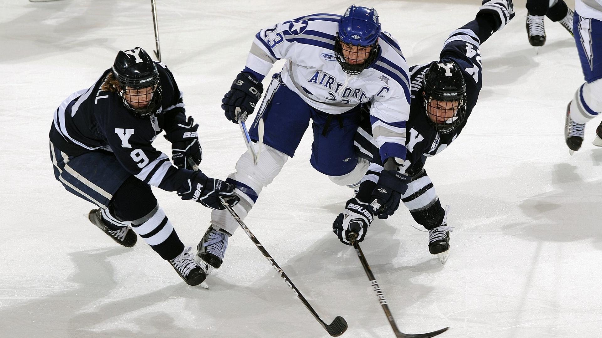 体育媒体版权争夺持续升级