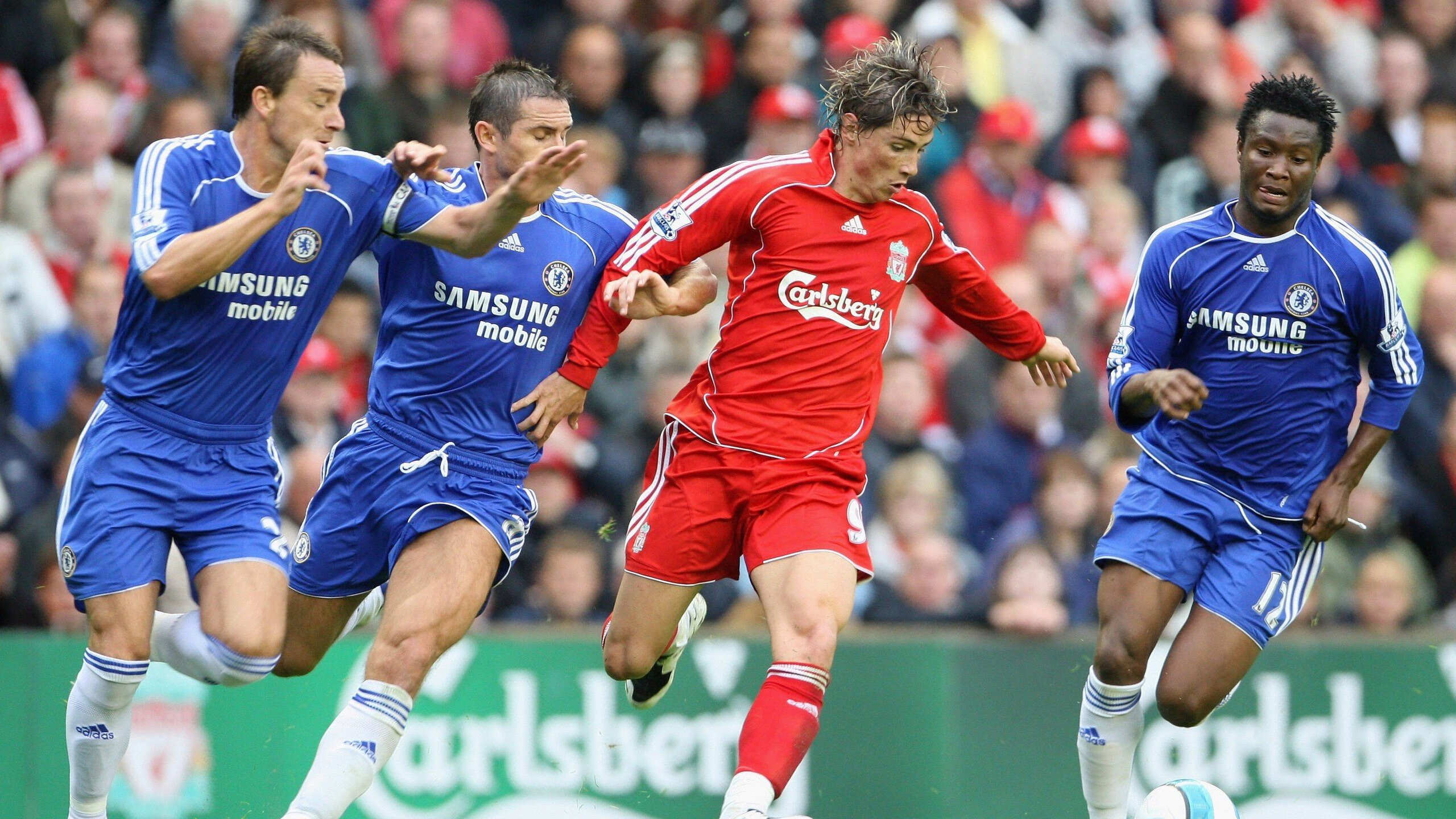 欧冠黑马球队震惊世界