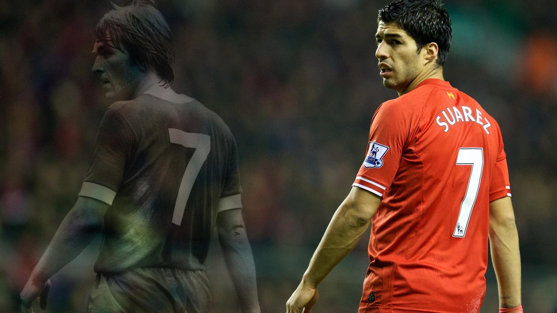 篮球联盟全球影响力排行