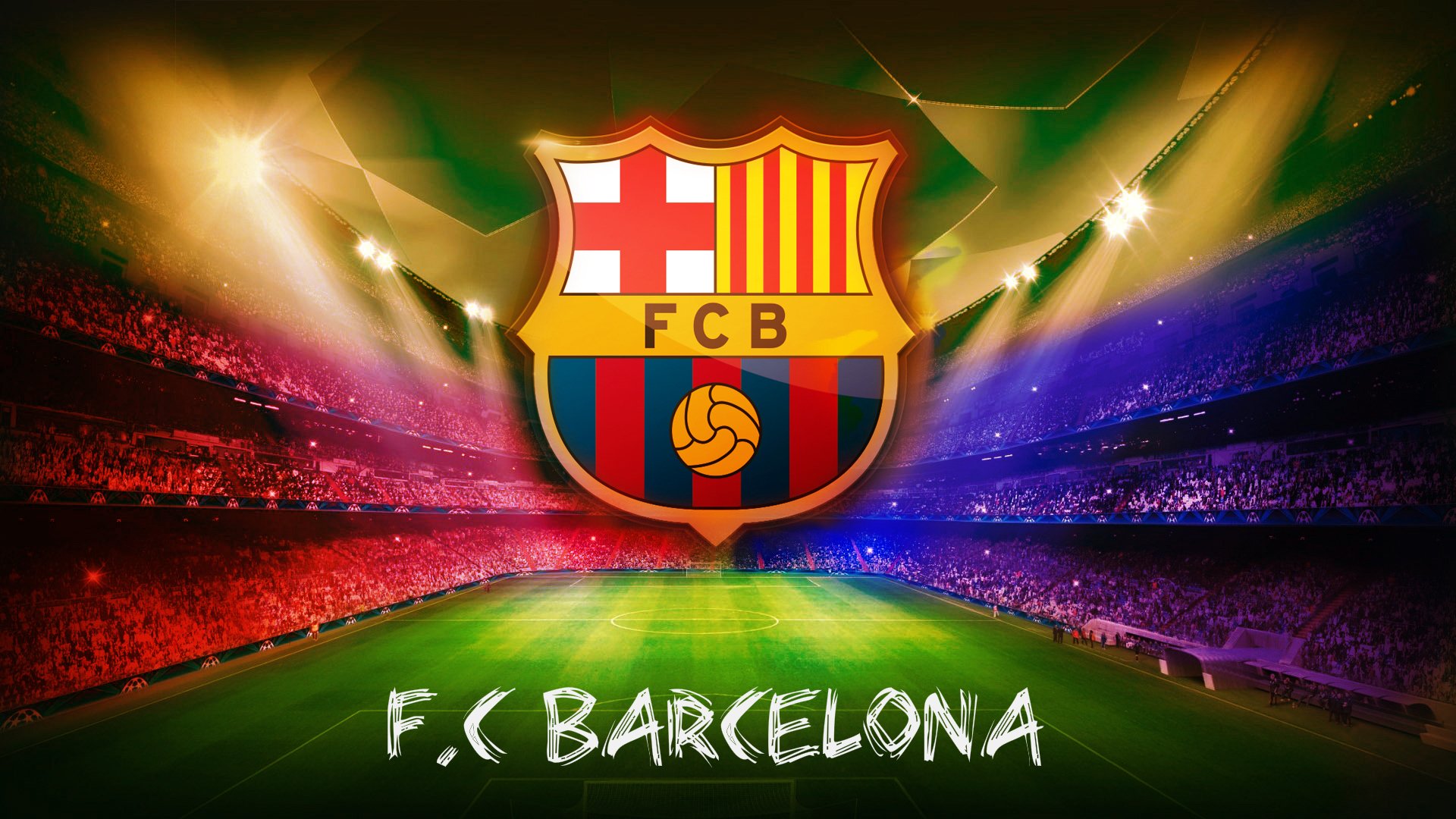 足球俱乐部品牌建设